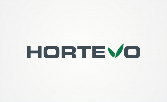 HORTEVO1