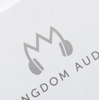 KingdomAudio copy2