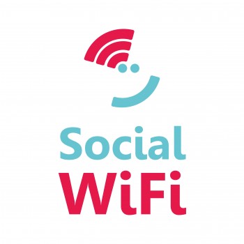social wifi