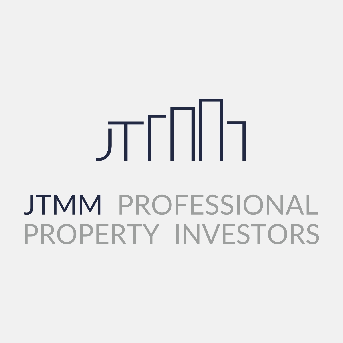 JTMM Professional Property investors